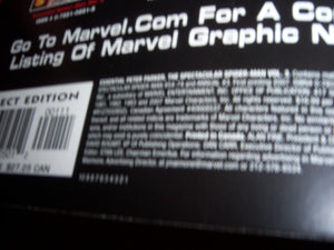 The Fever Trail: In Search of the Cure for Malaria,Used