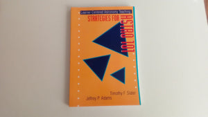 LearnerCentered Astronomy Teaching: Strategies for Astro 101,Used