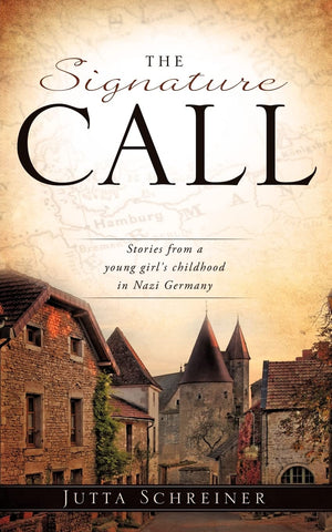 The Signature Call,Used