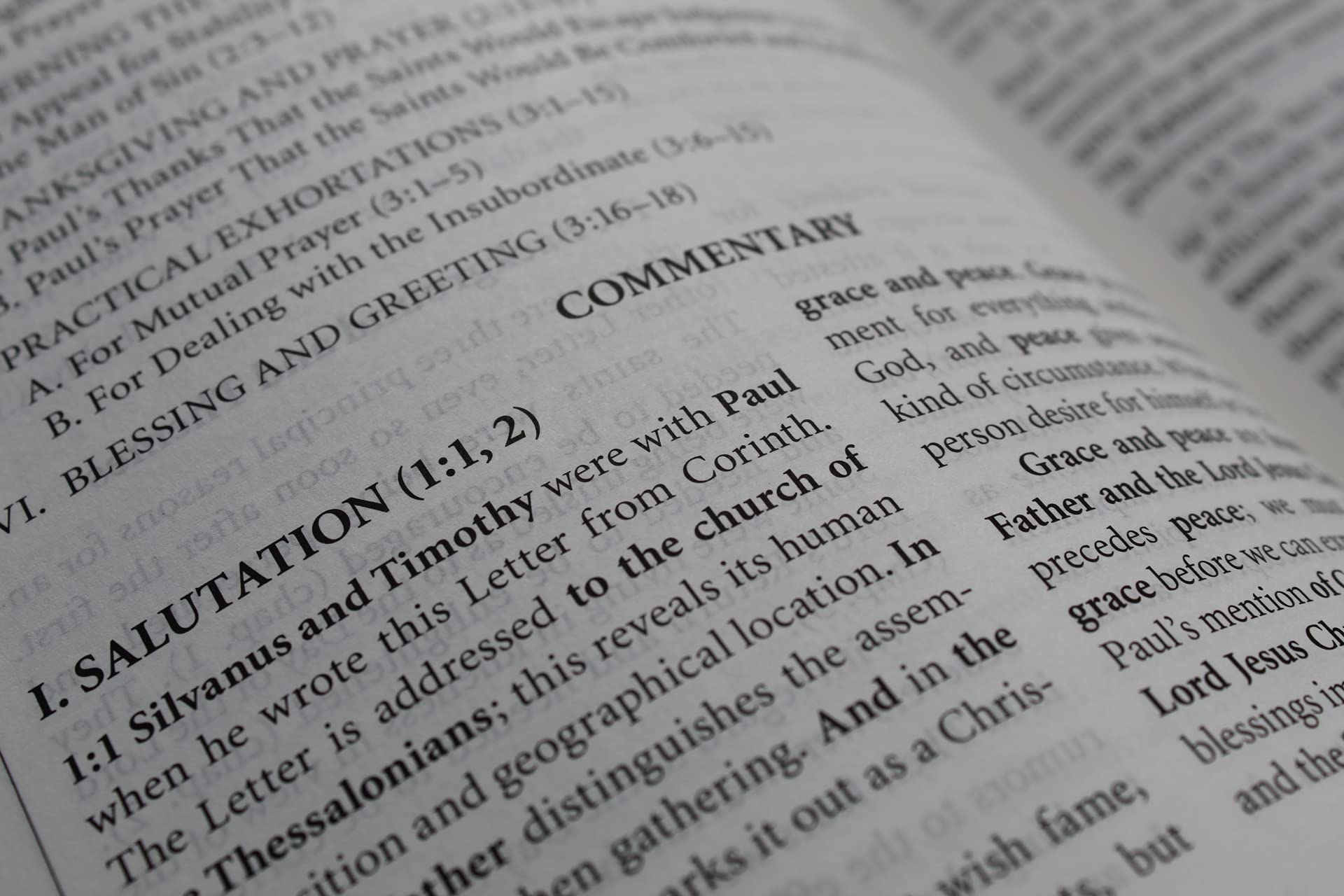 Believer'S Bible Commentary: Second Edition,Used