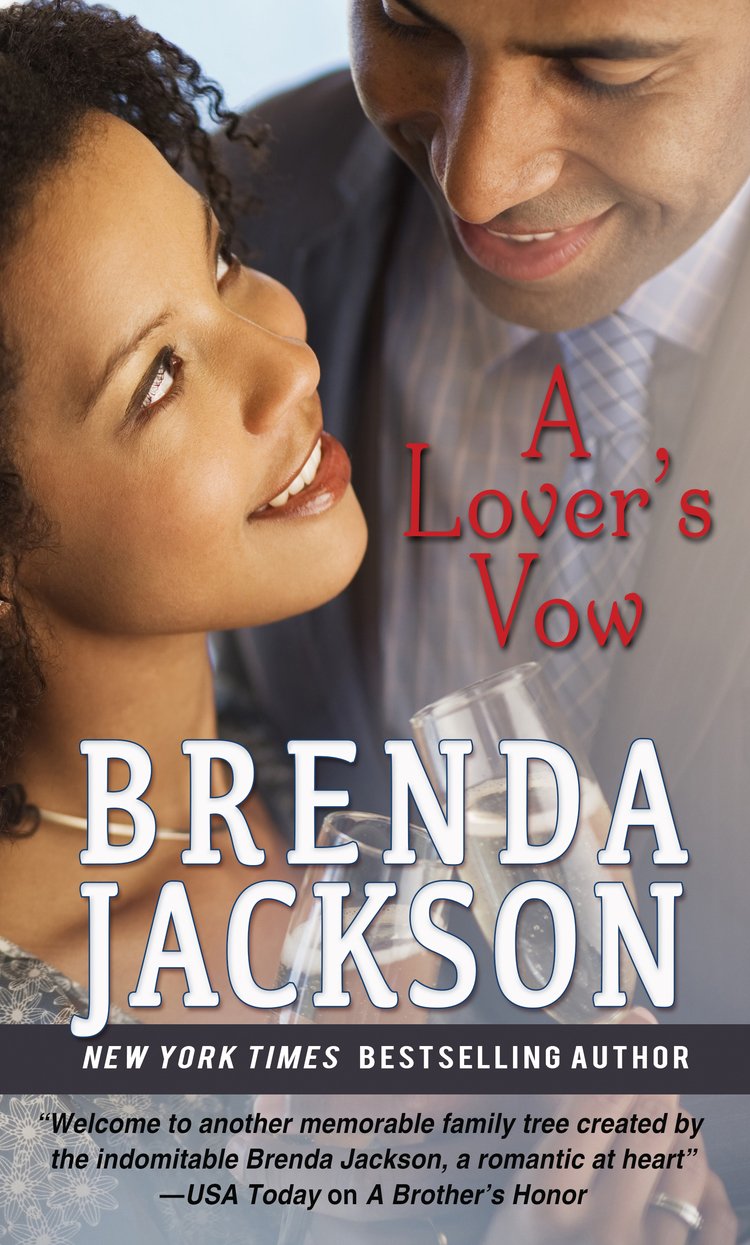 A Lovers Vow (The Granger),Used