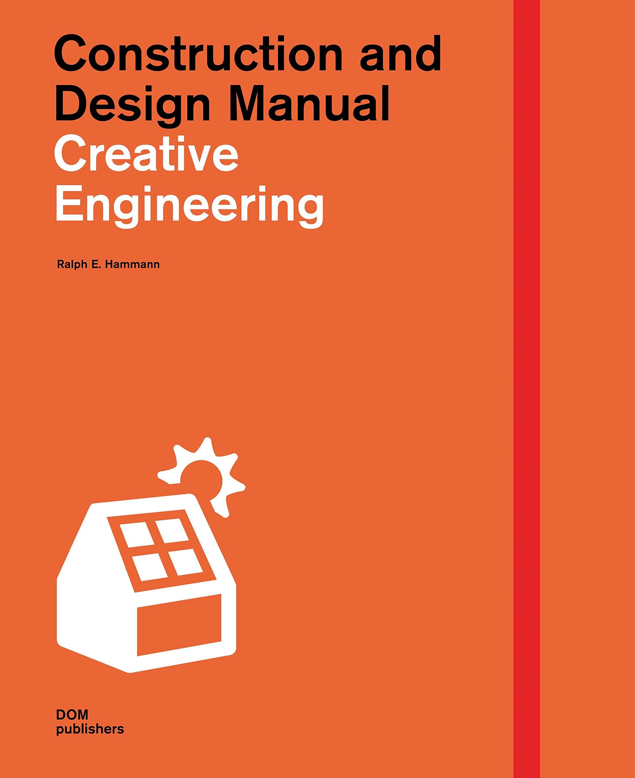 Creative Engineering,Used