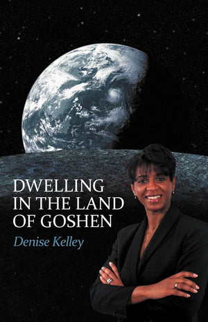 Dwelling in the Land of Goshen,Used