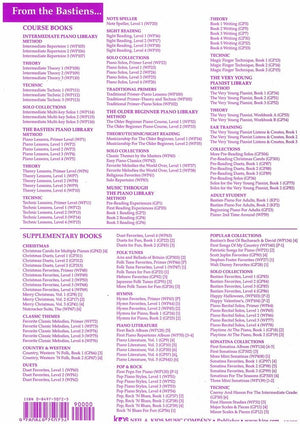 Wp49  Christmas Favorites  Level 1,Used