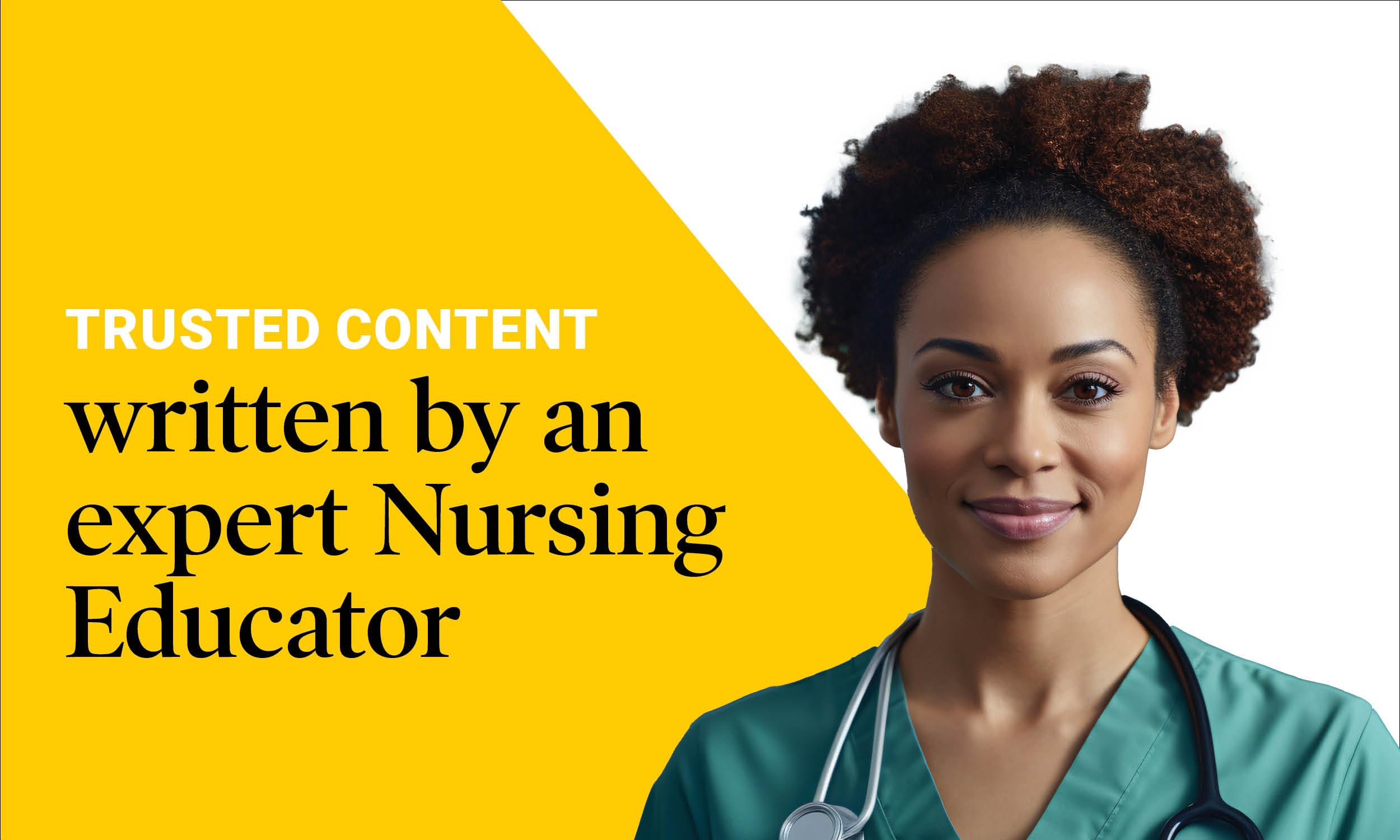 Adult Ccrn Exam Premium: Study Guide For The Latest Exam Blueprint, Includes 3 Practice Tests, Comprehensive Review, And Online