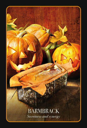 The Halloween Oracle: Lifting The Veil Between The Worlds Every Night,New