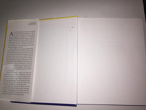 Emily Post's The Etiquette Advantage in Business: Personal Skills for Professional Success, Second Edition,Used