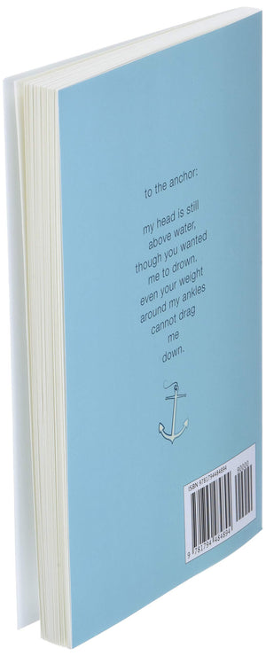 changing with the tides,Used