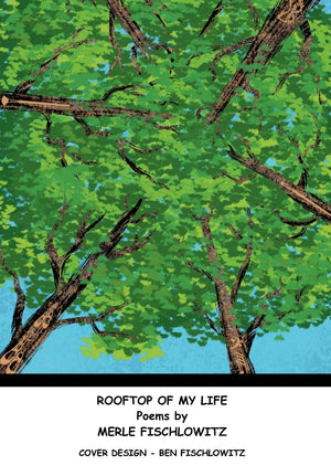 Rooftop Of My Life,Used