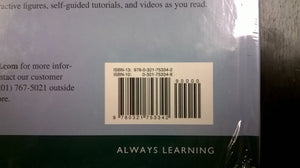 Conceptual Physical Science (5th Edition),Used