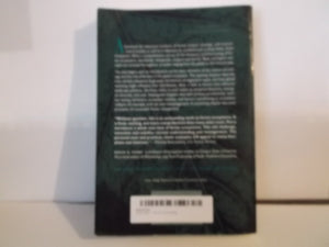 Forest Ecosystems,Used
