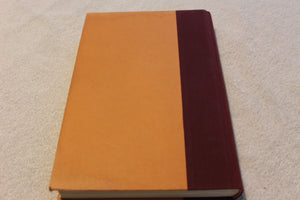 Life at the Dakota: New York's Most Unusual Address,Used