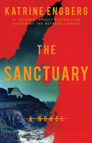 The Sanctuary (Korner And Werner)