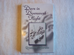 The Dove in Downward Flight,Used