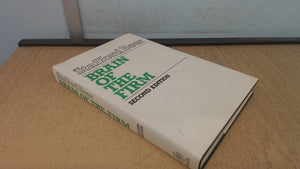 Brain of the Firm (Classic Beer Series),Used