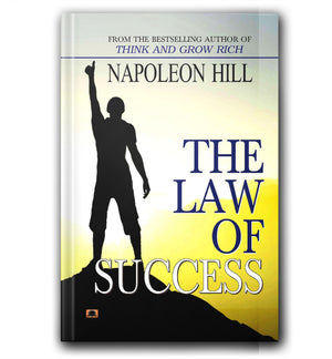 The Law Of Success