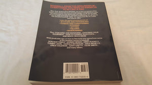 Complete Baseball Player,Used