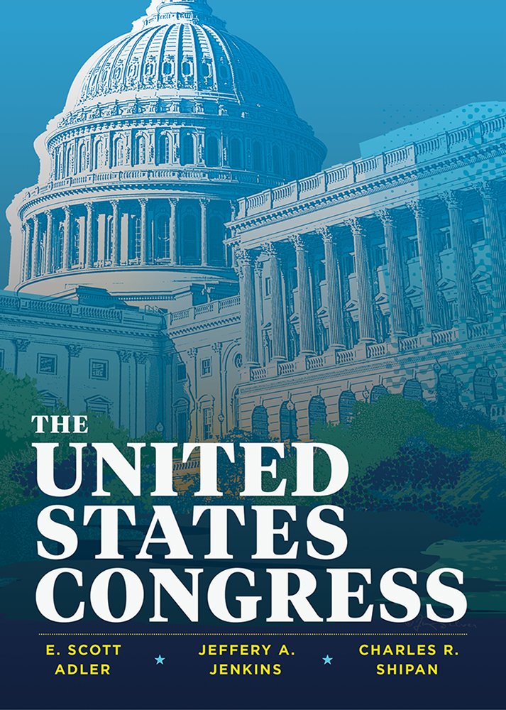 The United States Congress,Used