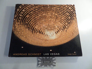 Las Vegas,Used