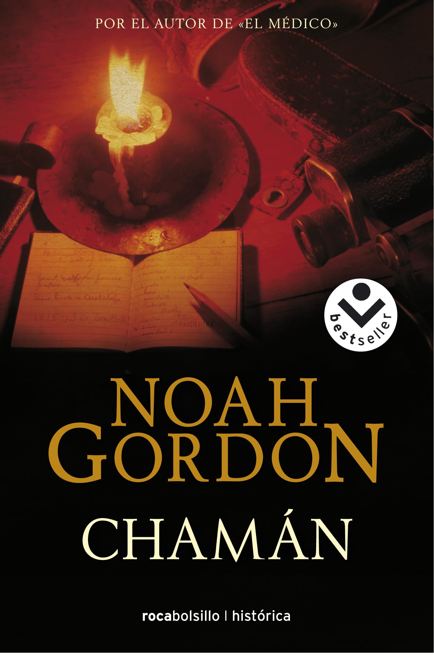 Chamn (Triloga de la familia Cole 2) (Spanish Edition),Used