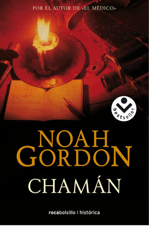 Chamn (Triloga de la familia Cole 2) (Spanish Edition),Used