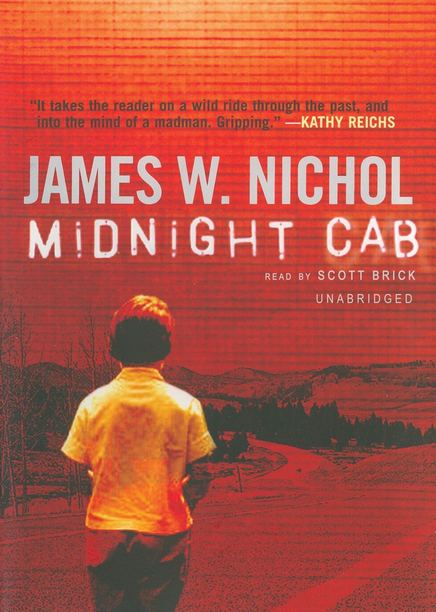 Midnight Cab