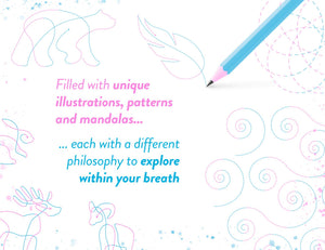 Draw Breath: The Art of Breathing