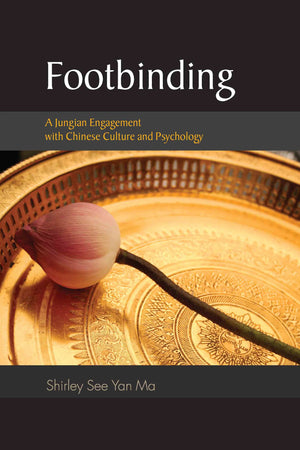 Footbinding,Used