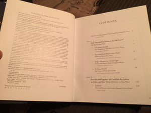 Star Wars and History (Wiley Pop Culture and History Series),Used