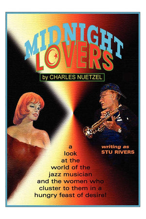 Midnight Lovers,New