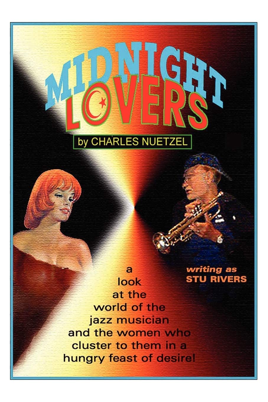 Midnight Lovers,New