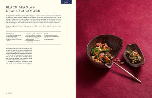 Ojas: Modern Recipes And Ancient Wisdom For Everyday Ayurveda,Used
