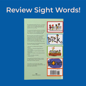 Actual Costing with the Material Ledger in SAP ERP (SAP PRESS),Used