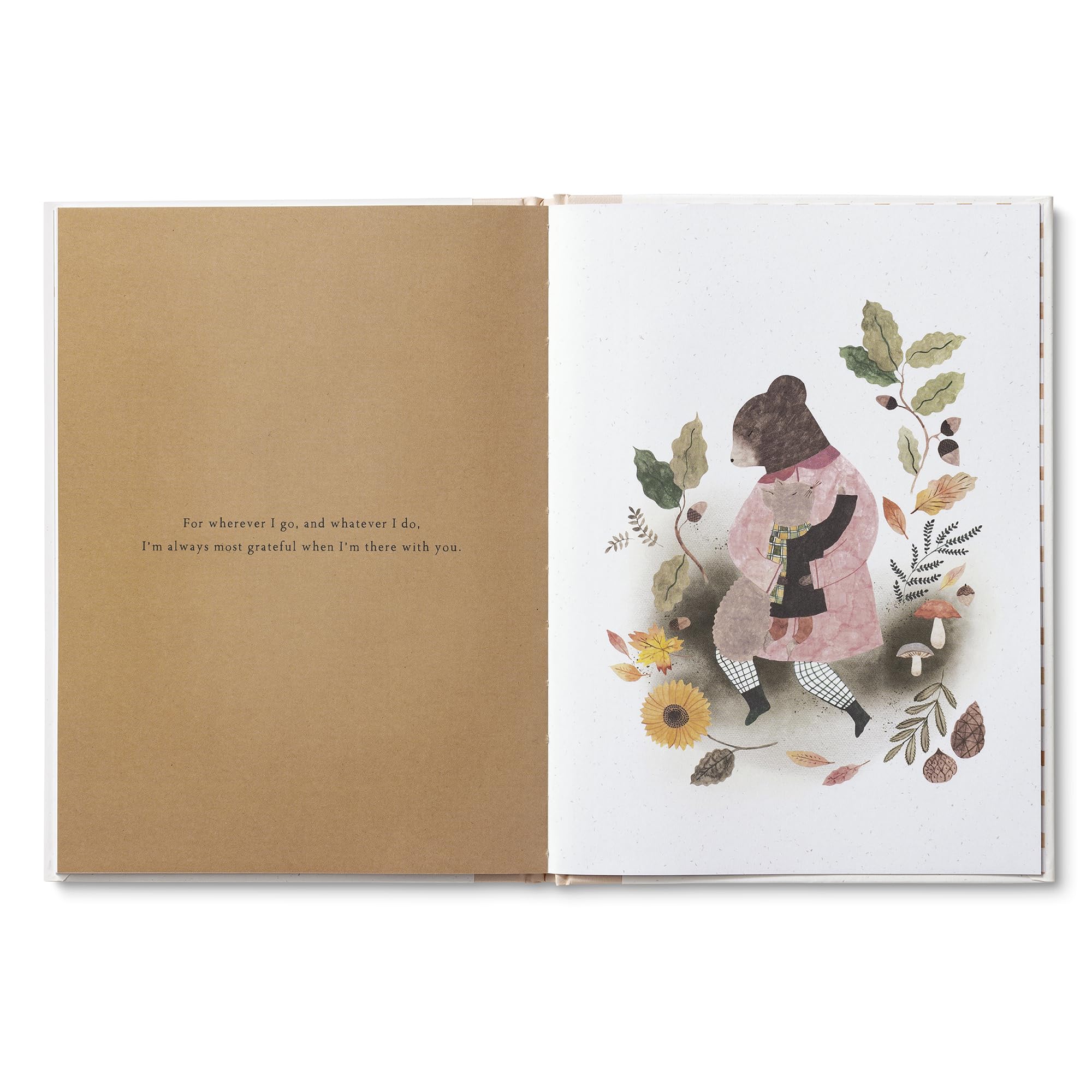 Grateful For You,Used