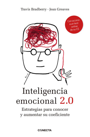 Inteligencia emocional 2.0 (Spanish Edition),Used