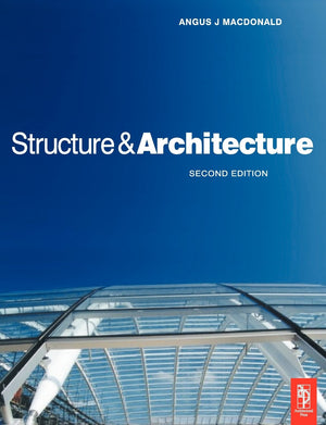 Structure and Architecture,Used