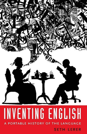 Inventing English: A Portable History of the Language,Used