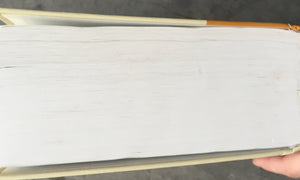 HarperCollins Believer's Bible Commentary - Insightful Analysis and Reflection