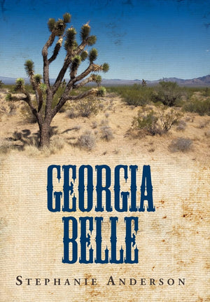 Georgia Belle,Used