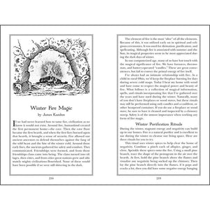 Llewellyn's 2015 Magical Almanac: Practical Magic for Everyday Living (Llewellyn's Magical Almanac),Used