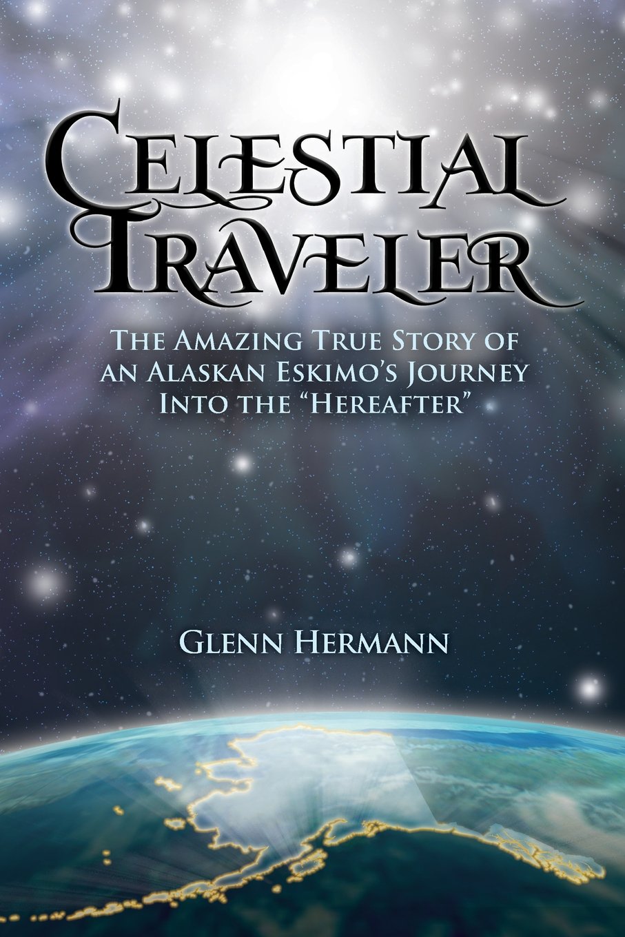 Celestial Traveler,Used
