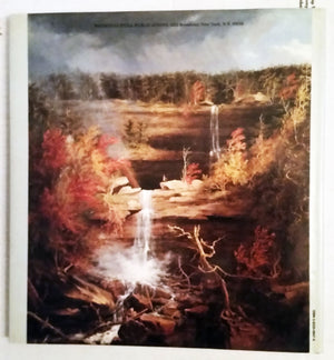 Thomas Cole,New