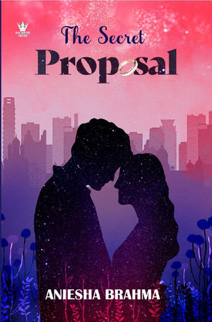 The Secret Proposal