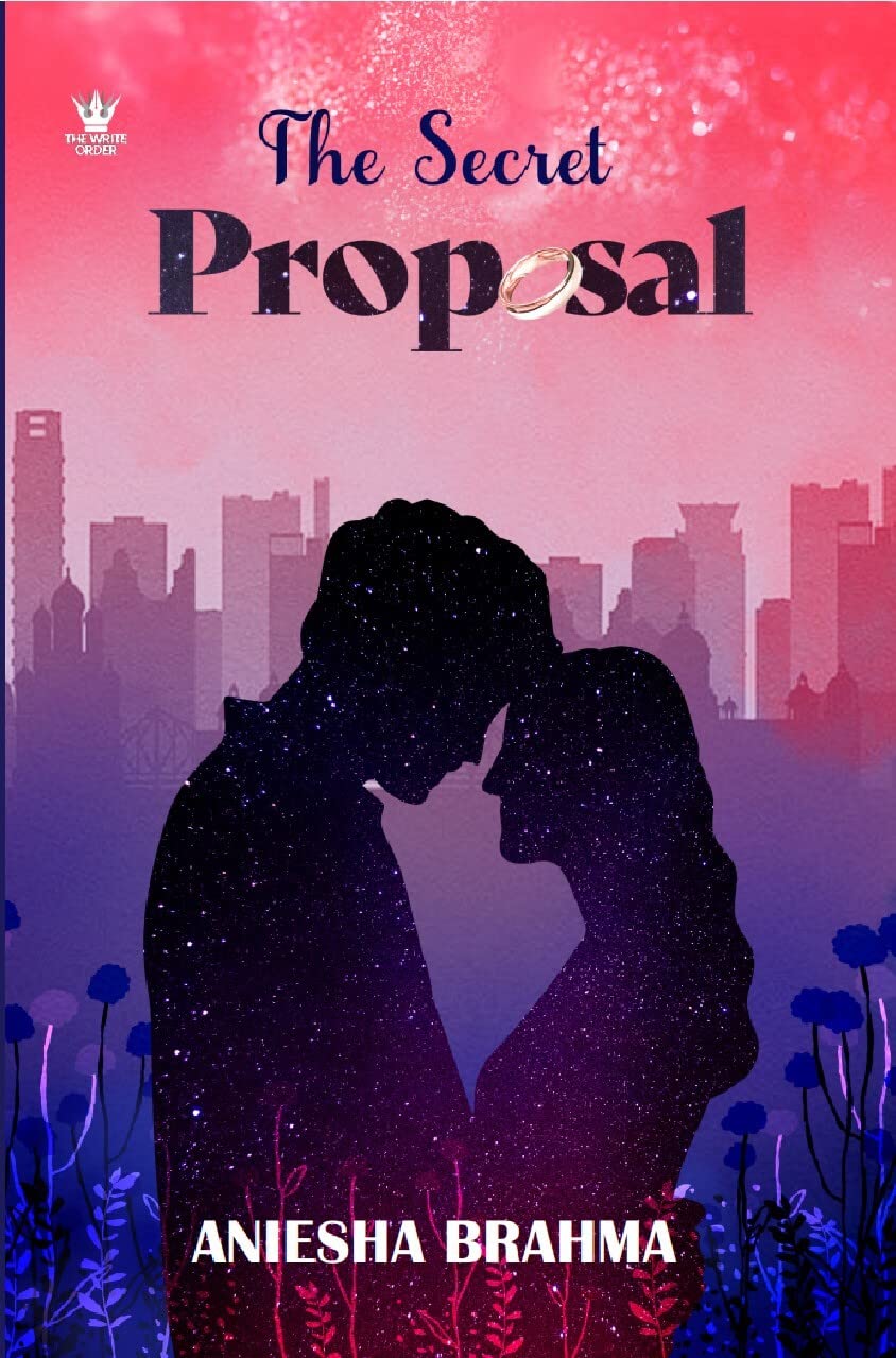 The Secret Proposal
