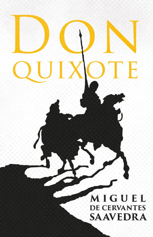 Don Quixote: With An Introductory Biography By James Fitzmauricekelly,Used