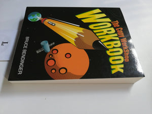 The Copy Workshop Workbook,Used