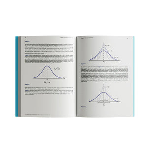 Introductory Business Statistics by OpenStax (hardcover version, full color),Used
