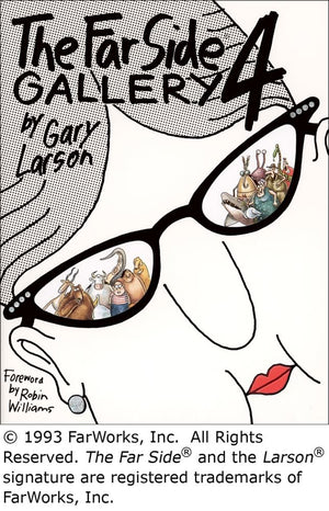 Far Side Gallery 4-new