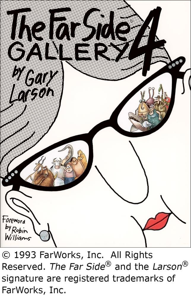 Far Side Gallery 4-new