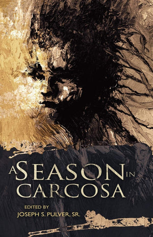 A Season In Carcosa
